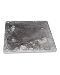 Mounting plate BD for CL-175