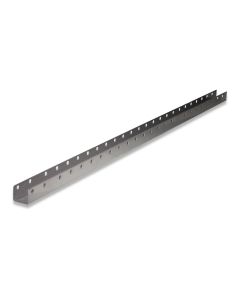 U-profile 1100/35N SST