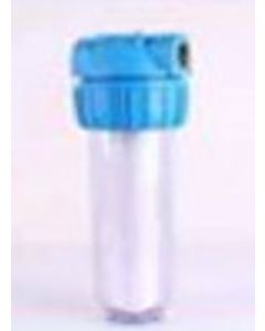 Water FilterMax 6.0bar 1 1/2 " with wrench CN
