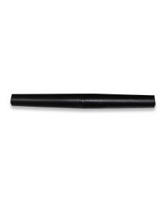 Connection tube dia 5mm PA