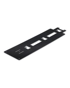 Support for cover eggchannel LB245 nest Nova-270 V.13
