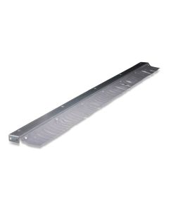 Fringe rail 1206 RelaxGo