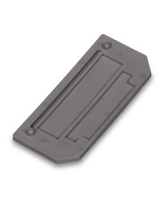 Diode clamp UKK 5-DIO / O-U (EL00637)