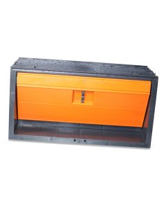 Fresh air inlet CL-2-1229