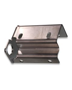Support for foot SST M16 cpl OS175