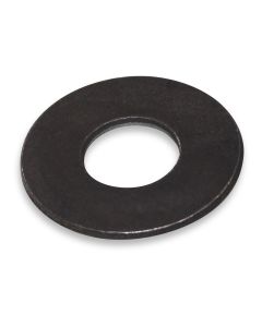 Washer 1 1/16"x2 1/2" Cable winch ceiling suspension