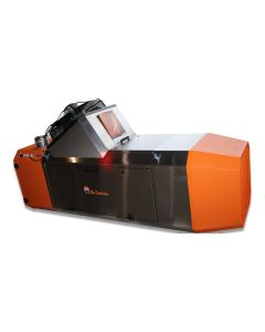 JetMaster DXC60 propane
