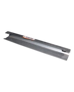 Collecting box for dirt for cleaner set LB500