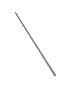 Post 5t 2mm ZnAl ACZ UV788