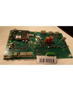 RP-CPU-board - MC99-NT-3 Rev2016 24V DC