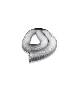Hose 100x3000 for fresh-air suction RGA 95