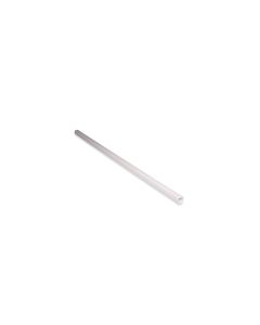 Nipple pipe  780-00 end set