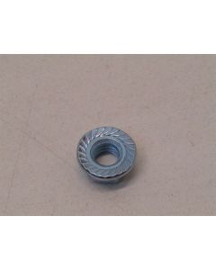 NUT,5/16-18  FLNGS JS500 GR5