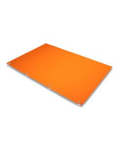 Curtain 510x350 for nest Col.2+ Step V16