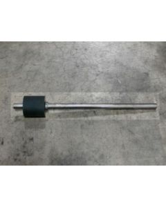 ROLLER,DRIVE, THIRD ASSY