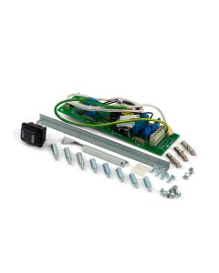 Speed controller 6.8A f/ViperTouch/135/235/307pro