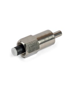 Nipple drinker 3/8" fm for automatic feeder PigNic 09
