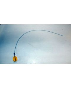 CABLE ASSY,WINCH TO PAN LNK