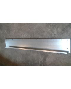 Platform carrier page 1500mm