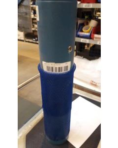 Stator Bd50.2 Double
