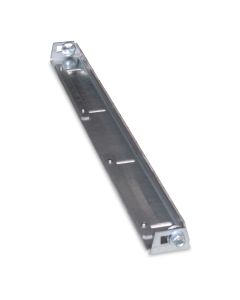 Transfer unit cpl bracket with PVC-plate curve conveyor 500