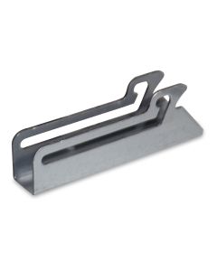 Fastening for cover plate collaps. Primus
