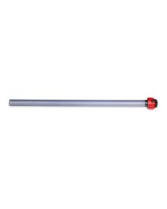 Breather tube  450lg