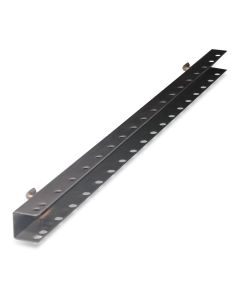 Door post  800/35N SST