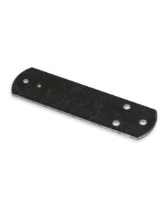 Cable lock AM