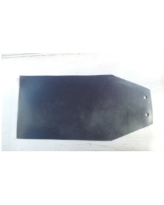 Diaphragm control pan dish V2