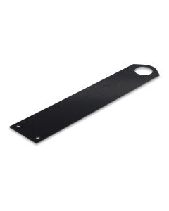 Suspension 321.5x70 f/perch Step XL