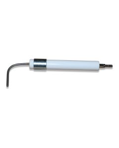 Ignition electrode f/JetMaster GP95/GP120 ACU