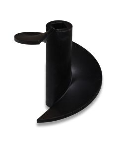 Auger segment KST D85/S85 f/hopper V16