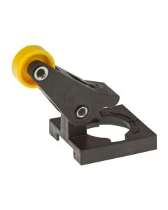 Angle roll crank LS-XLA