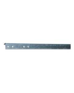 Leg f/corner 6+7t upper Zn MCZ EV