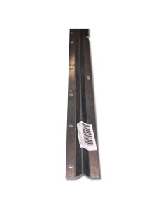 Cross connector lh below nest NAT-70 LB500 V18