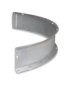 Ring third for circulation fan Climax