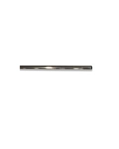 Pipe 22x1.5-6000 aluminium