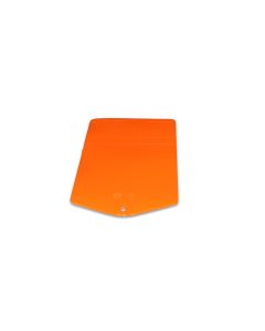 Curtain strip PP-Soft 142x300 V14