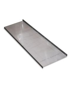 Cover 1206 LB245 SST f/nest Nova/BD-Colony2+