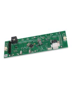 Control board EggCam 750