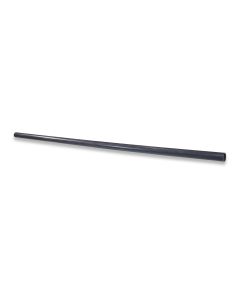 Pipe 20x1.50 PVC NP16 for sensor CulinaFlex