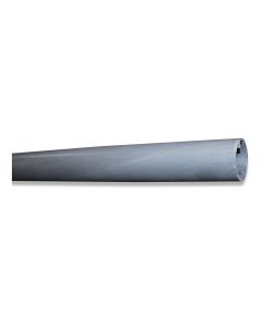 Pipe TwinSpin  50x2.40-5000 PVC NP10
