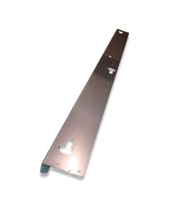 Cross member 1t NNB f/n-pipe D28