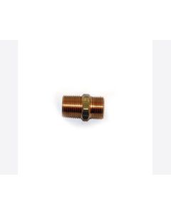 Adapter hose for AW250