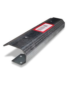 Collecting box for dirt for cleaner set LB250