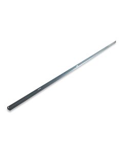 Angle 2970 Zn MCZ for top wire mesh UV788