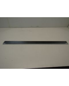 Leg brace long NXB CB table