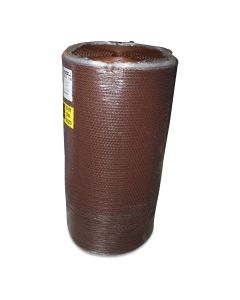 Insert mat f/nest AstroTurf XPNP reel 0.996x20m, 14mm