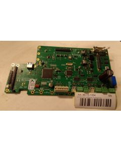 RP-PLC-NT w/display f/installation